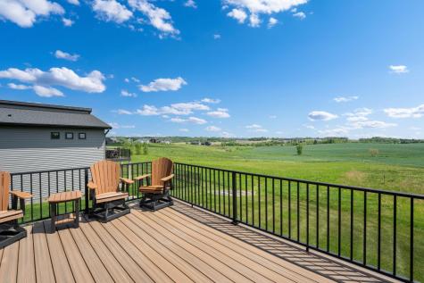 6624 Morgan Drive NW Byron MN 55920