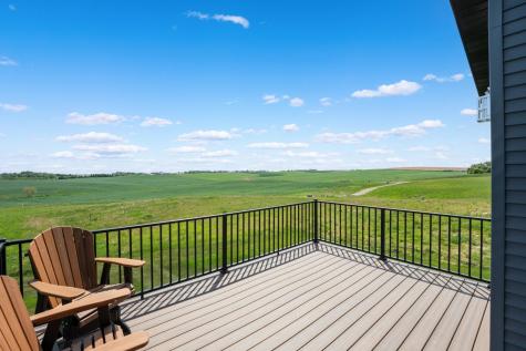 6624 Morgan Drive NW Byron MN 55920