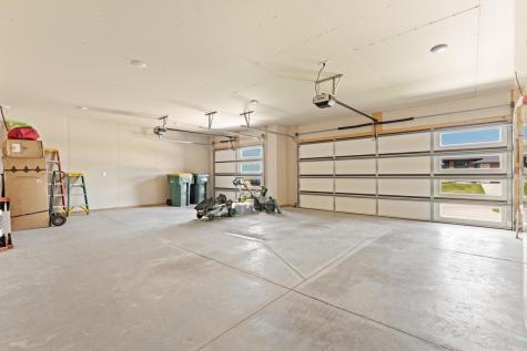 6624 Morgan Drive NW Byron MN 55920