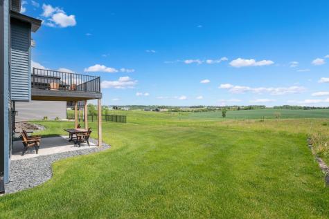 6624 Morgan Drive NW Byron MN 55920