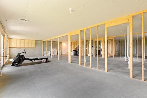 6624 Morgan Drive NW Byron MN 55920