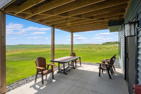 6624 Morgan Drive NW Byron MN 55920