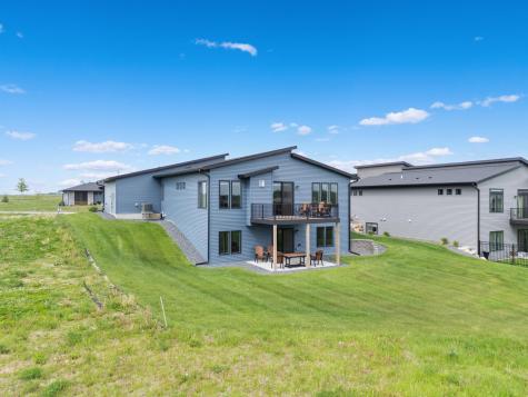6624 Morgan Drive NW Byron MN 55920