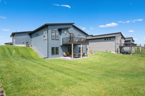 6624 Morgan Drive NW Byron MN 55920