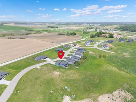 6624 Morgan Drive NW Byron MN 55920