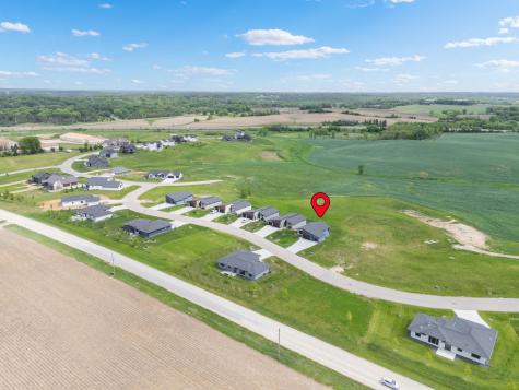 6624 Morgan Drive NW Byron MN 55920