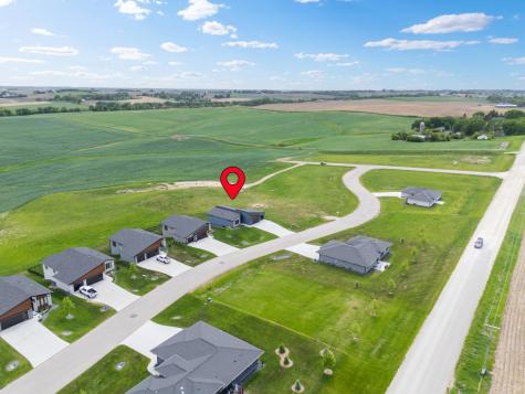 6624 Morgan Drive NW Byron MN 55920
