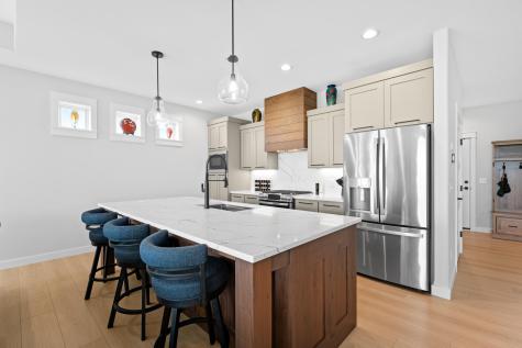 6624 Morgan Drive NW Byron MN 55920