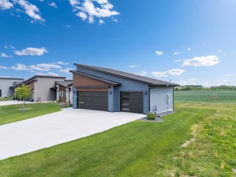 6624 Morgan Drive NW Byron MN 55920