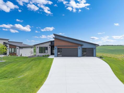 6624 Morgan Drive NW Byron MN 55920