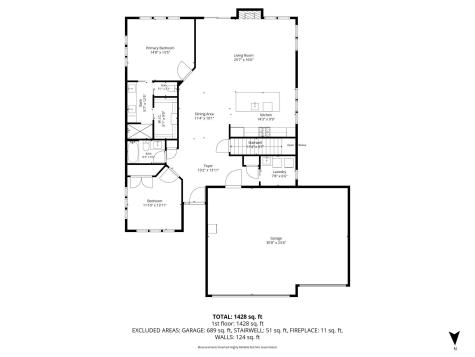 6624 Morgan Drive NW Byron MN 55920