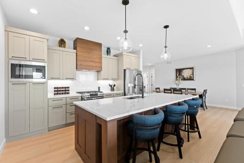 6624 Morgan Drive NW Byron MN 55920