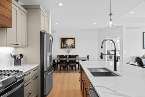 6624 Morgan Drive NW Byron MN 55920
