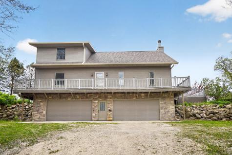 36649 Ember Drive Lanesboro MN 55949
