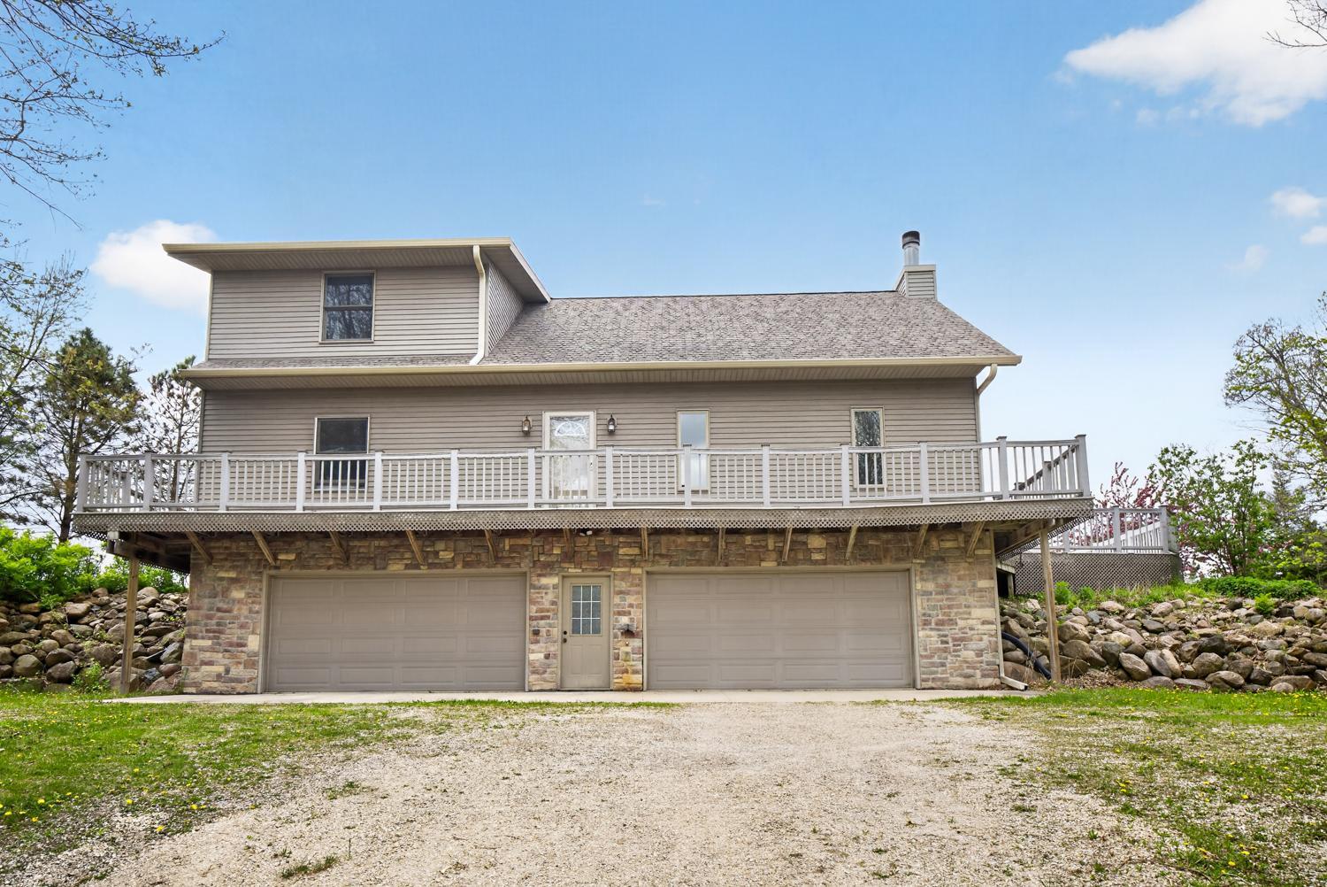 36649 Ember Drive Lanesboro MN 55949