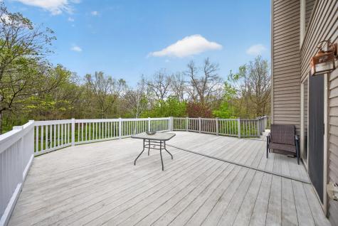 36649 Ember Drive Lanesboro MN 55949