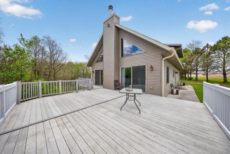 36649 Ember Drive Lanesboro MN 55949