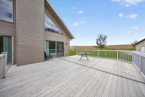 36649 Ember Drive Lanesboro MN 55949