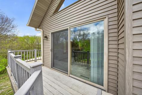 36649 Ember Drive Lanesboro MN 55949