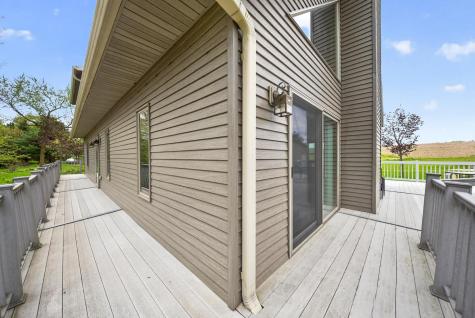 36649 Ember Drive Lanesboro MN 55949