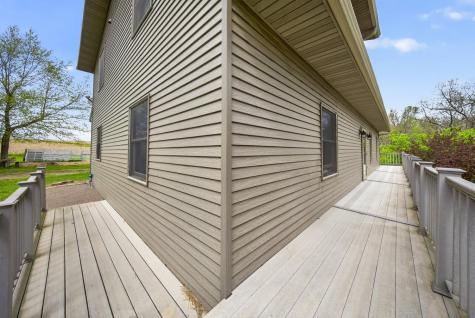 36649 Ember Drive Lanesboro MN 55949