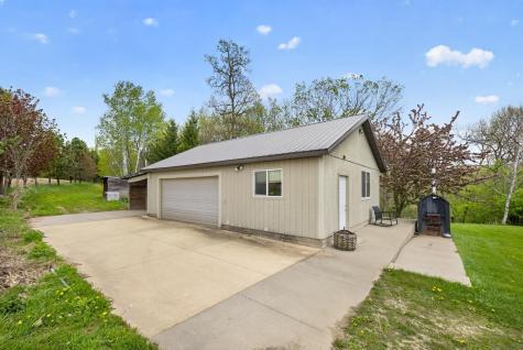 36649 Ember Drive Lanesboro MN 55949