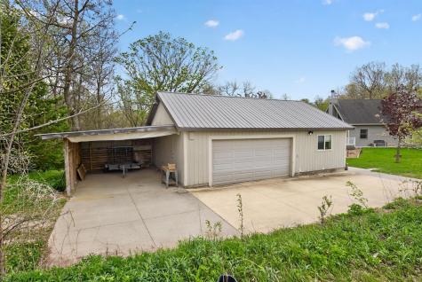 36649 Ember Drive Lanesboro MN 55949