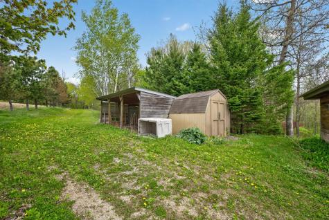 36649 Ember Drive Lanesboro MN 55949