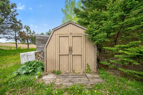 36649 Ember Drive Lanesboro MN 55949