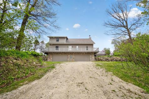 36649 Ember Drive Lanesboro MN 55949