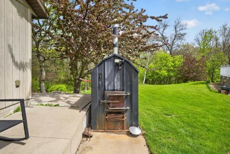 36649 Ember Drive Lanesboro MN 55949
