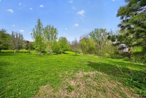 36649 Ember Drive Lanesboro MN 55949