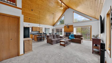 36649 Ember Drive Lanesboro MN 55949