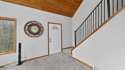 36649 Ember Drive Lanesboro MN 55949