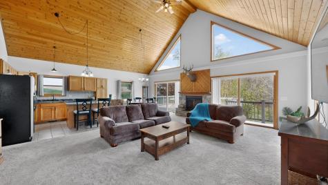 36649 Ember Drive Lanesboro MN 55949