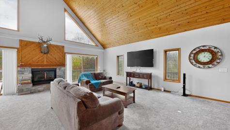 36649 Ember Drive Lanesboro MN 55949