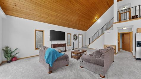 36649 Ember Drive Lanesboro MN 55949