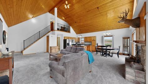 36649 Ember Drive Lanesboro MN 55949