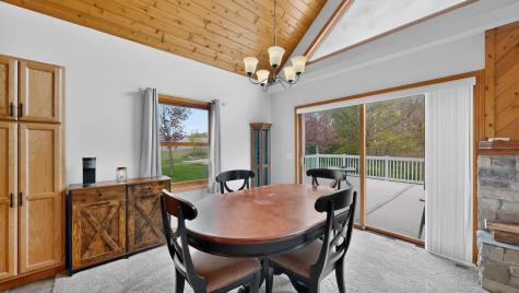 36649 Ember Drive Lanesboro MN 55949