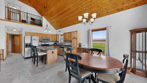 36649 Ember Drive Lanesboro MN 55949