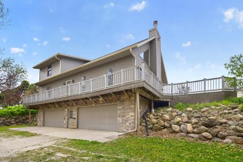 36649 Ember Drive Lanesboro MN 55949