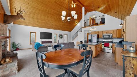 36649 Ember Drive Lanesboro MN 55949