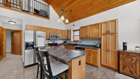 36649 Ember Drive Lanesboro MN 55949