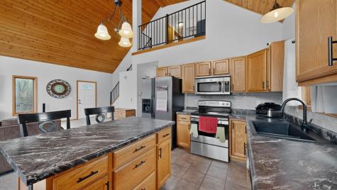 36649 Ember Drive Lanesboro MN 55949