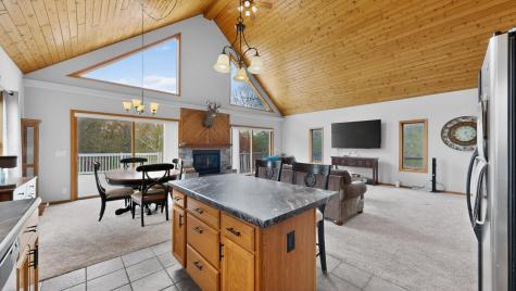 36649 Ember Drive Lanesboro MN 55949