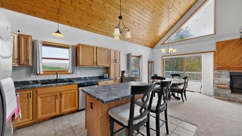 36649 Ember Drive Lanesboro MN 55949