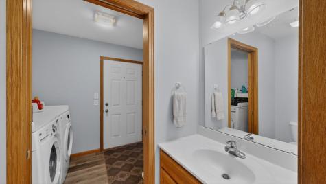 36649 Ember Drive Lanesboro MN 55949