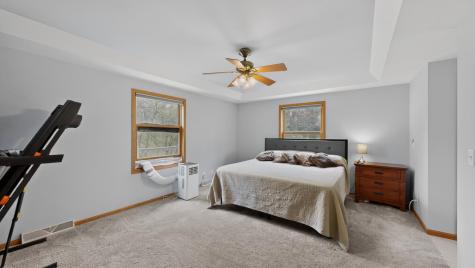 36649 Ember Drive Lanesboro MN 55949