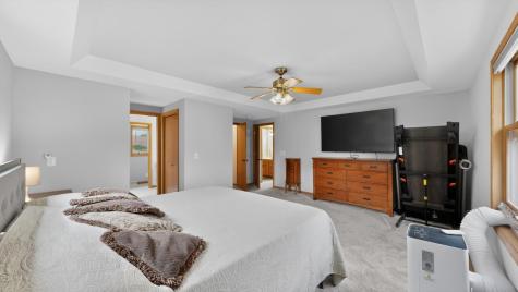 36649 Ember Drive Lanesboro MN 55949