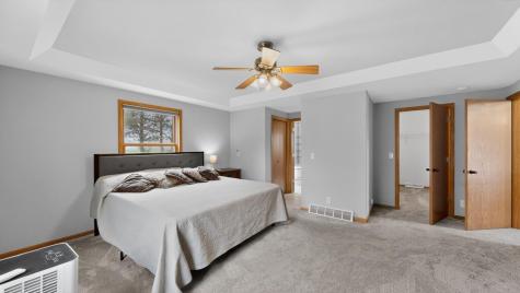 36649 Ember Drive Lanesboro MN 55949